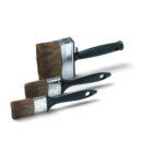 Schuller Timber Blokkwast set
