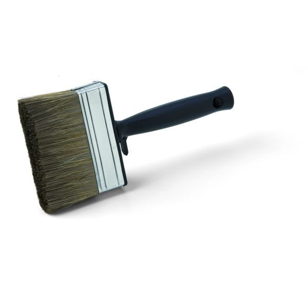 Schuller Timber blokkwast