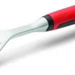 Schuller Toco Tech M
