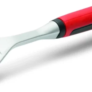 Schuller Toco Tech M