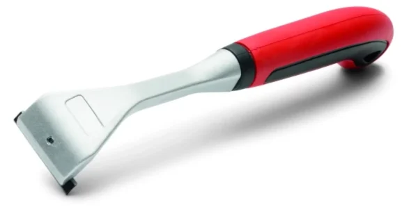 Schuller Toco Tech M