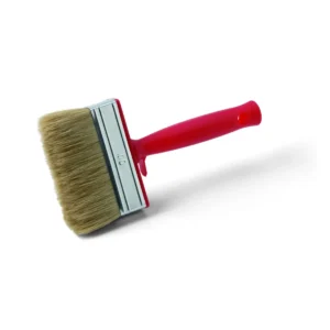Schuller YES Blokkwast