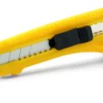 Schuller YES Stanleymes 18 mm