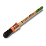 Staalmeester serie 6121