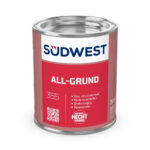 Sudwest All Grund 750 ml