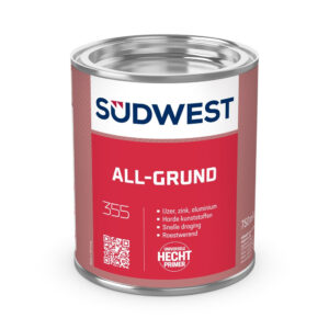 Sudwest All Grund 750 ml