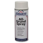 Sudwest Allgrund Spray 400ml