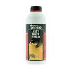 Tenco Anti houtworm 1 Liter