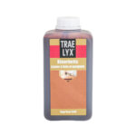 Trae Lyx Kleurbeits 500 ml