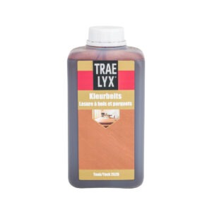Trae Lyx Kleurbeits 500 ml