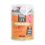 Trae Lyx Naturel Extreme