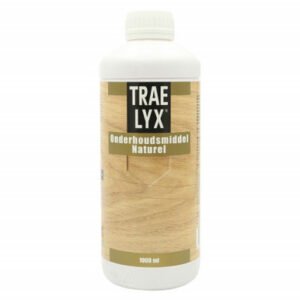 Trae Lyx Onderhoudsmiddel