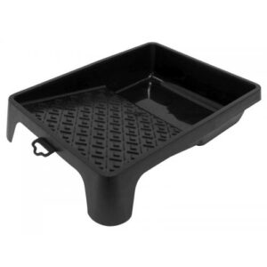 Verfbak / Sausbak