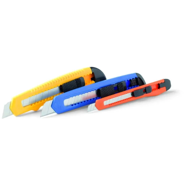 YES Stanleymes set of 3 YES Stanleymes set of 3