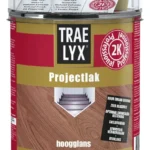 Trae Lyx Project Lak Hoogglans 2K