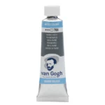 van Gogh Aqaurelverf 708 Paynes Grijs 10 ml