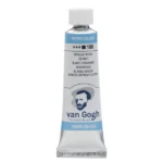 van Gogh Aquarelverf 106 Dekwit 10 ml