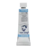 van Gogh Aquarelverf 108 Chineeswit 10 ml