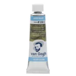 van Gogh Aquarelverf 230 Schemering Geel 10 ml