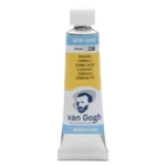 van Gogh Aquarelverf 238 Gummigut 10 ml