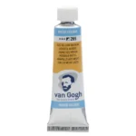 van Gogh Aquarelverf 269 Azogeel Medium 10 ml