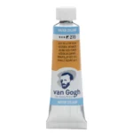 van Gogh Aquarelverf 270 Azogeel Donker 10 ml
