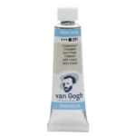 van Gogh Aquarelverf 291 Titaanbuff 10 ml