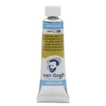 van Gogh Aquarelverf 296 Azomethine Groengeel 10 ml