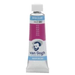 van Gogh Aquarelverf 357 Roze 10 ml
