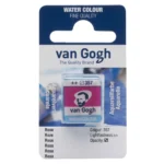 van Gogh Aquarelverf 357 Roze Napje