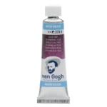 van Gogh Aquarelverf 373G Schemering Roze 10 ml