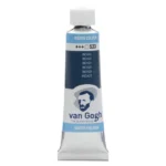 van Gogh Aquarelverf 533 Indigo 10 ml
