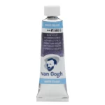 van Gogh Aquarelverf 560G Schemering Violet 10 ml
