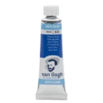 van Gogh Aquarelverf 570 Phtaloblauw 10 ml