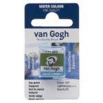 van Gogh Aquarelverf 623 Sapgroen Napje
