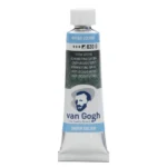 van Gogh Aquarelverf 630G Schemering Groen 10 ml