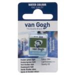 van Gogh Aquarelverf 644 Hookers Groen licht