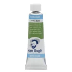 van Gogh Aquarelverf 644 Hookers Groen licht 10 ml