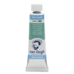 van Gogh Aquarelverf 661 Turkooisgroen 10 ml
