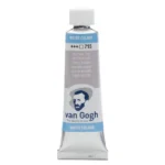 van Gogh Aquarelverf 715 Neutraal Licht 10 ml