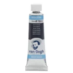 van Gogh Aquarelverf 735 Oxydzwart 10 ml