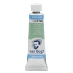 van Gogh Aquarelverf 748 Davy Grijs 10 ml