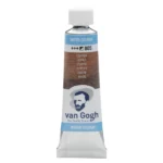 van Gogh Aquarelverf 805 Koper 10 ml