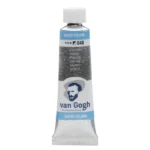 van Gogh Aquarelverf 840 Grafiet 10 ml