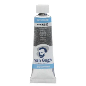 van Gogh Aquarelverf 840 Grafiet 10 ml