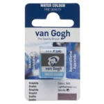 van Gogh Aquarelverf 840 Grafiet Napje