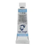 van Gogh Aquarelverf 843 Interfence Wit 10 ml