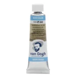 van Gogh Aquarelverf 844 Interfence Geel 10 ml