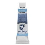 van Gogh Aquarelverf 846 Interference Blauw 10 ml