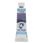 van Gogh Aquarelverf 847 Interference Violet 10 ml
